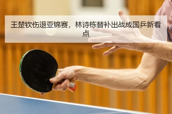 wang-chu-qin-shang-tui-ya-jin-sai-lin-shi-dong-ti-bu-chu-zhan-cheng-guo-ping-xin-kan-dian-2-117.jpg